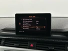2018-audi-a5-20tdi-ultra-s-line-sportback-5d-tronic-small-24