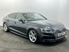 2018-audi-a5-20tdi-ultra-s-line-sportback-5d-tronic-small-0