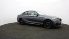 2020-bmw-2-series-15-218i-m-sport-134bhp-coupe-2d-auto-small-43