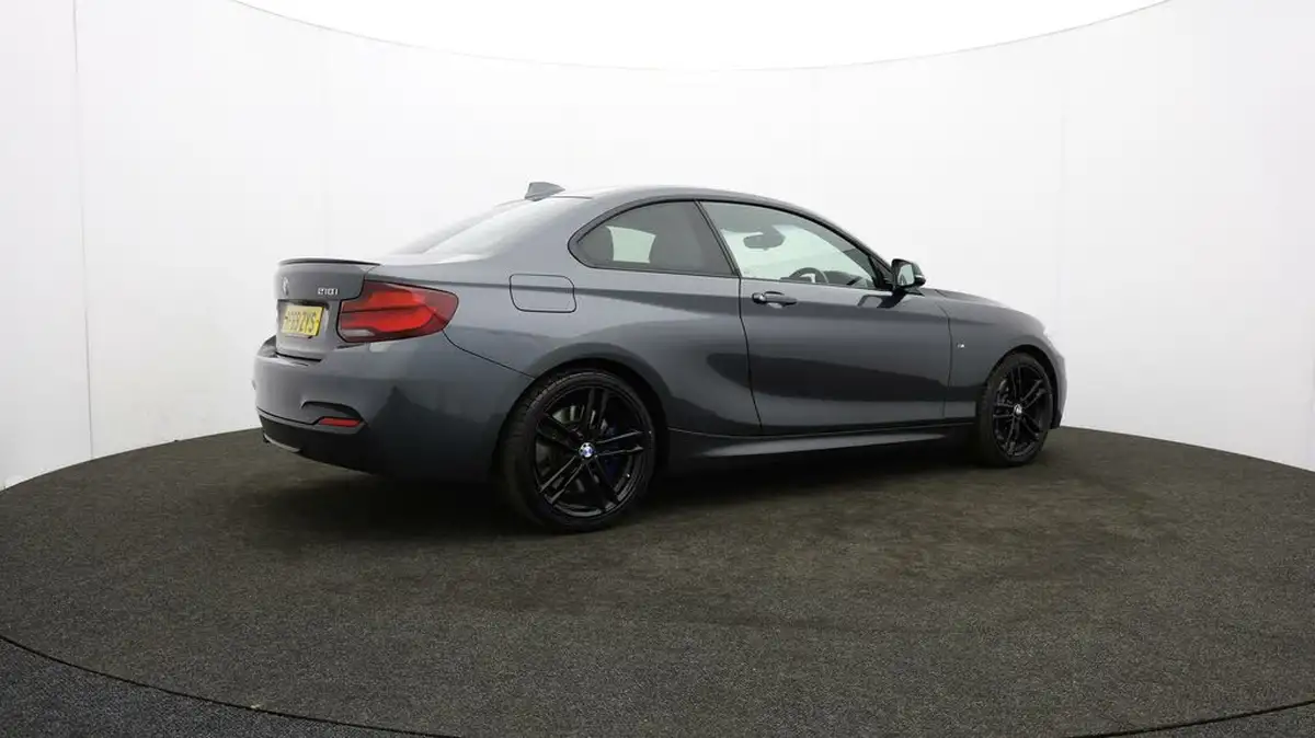 2020-bmw-2-series-15-218i-m-sport-134bhp-coupe-2d-auto-big-32