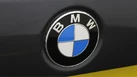 2020-bmw-2-series-15-218i-m-sport-134bhp-coupe-2d-auto-small-19