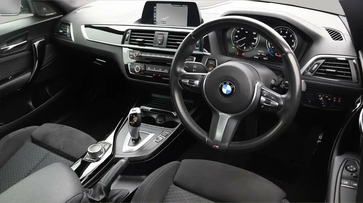 2020-bmw-2-series-15-218i-m-sport-134bhp-coupe-2d-auto-big-8