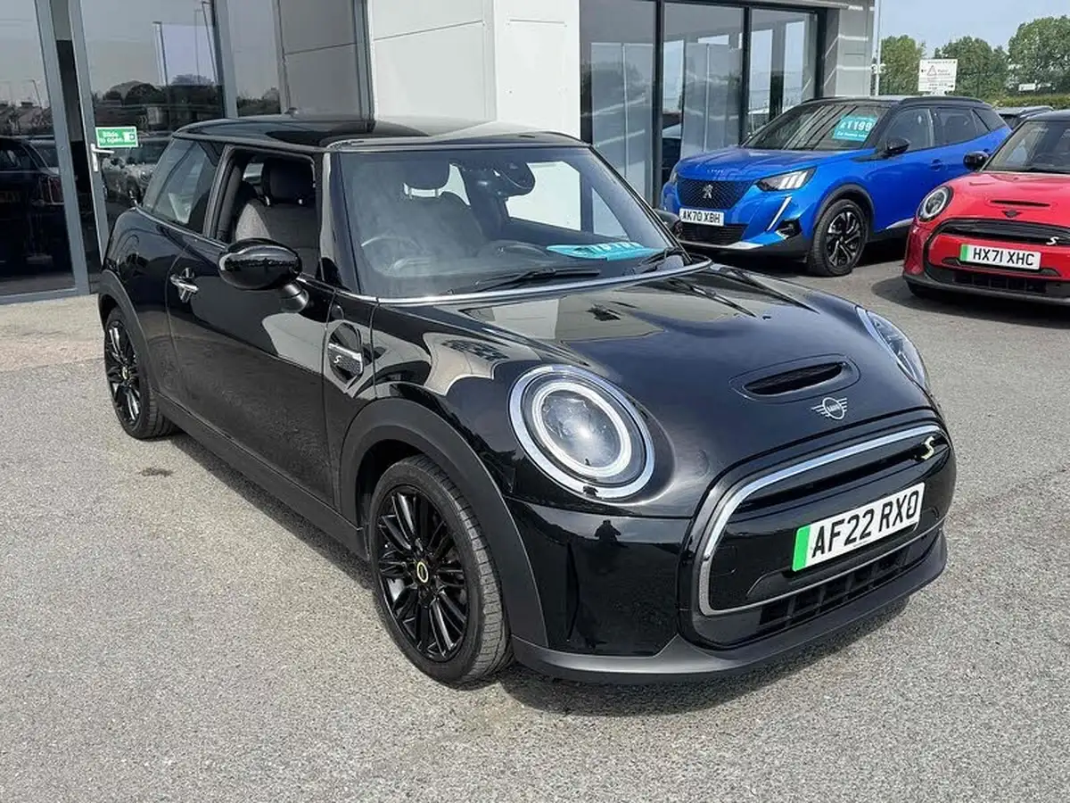 2022-mini-cooper-e-cooper-s-2-big-43