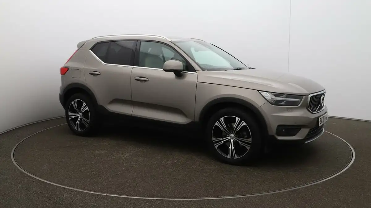 2020-volvo-xc40-20-b4-inscription-pro-big-42