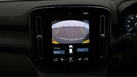 2020-volvo-xc40-20-b4-inscription-pro-small-25