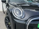 2022-mini-cooper-e-cooper-s-2-small-6
