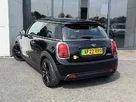 2022-mini-cooper-e-cooper-s-2-small-2