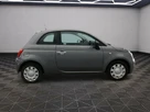 2017-fiat-500-12-pop-small-5