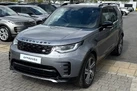 2023-land-rover-discovery-30-d300-dynamic-hse-small-21