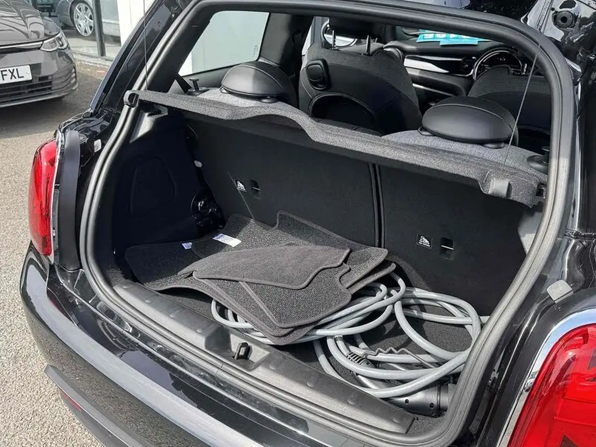 2022-mini-cooper-e-cooper-s-2-big-19