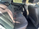 2014-seat-ibiza-12-fr-black-hatchback-5d-small-5
