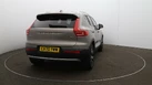 2020-volvo-xc40-20-b4-inscription-pro-small-53