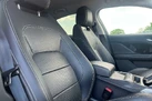 2019-jaguar-i-pace-ev400-hse-small-10