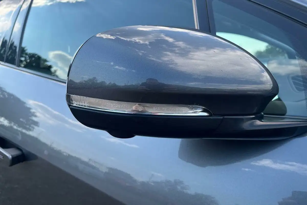 2019-jaguar-i-pace-ev400-hse-big-23