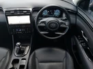 2022-hyundai-tucson-16-t-gdi-ultimate-150ps-small-6