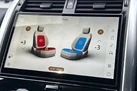 2023-land-rover-discovery-30-d300-dynamic-hse-small-45