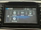 2017-mitsubishi-asx-16-3-small-25