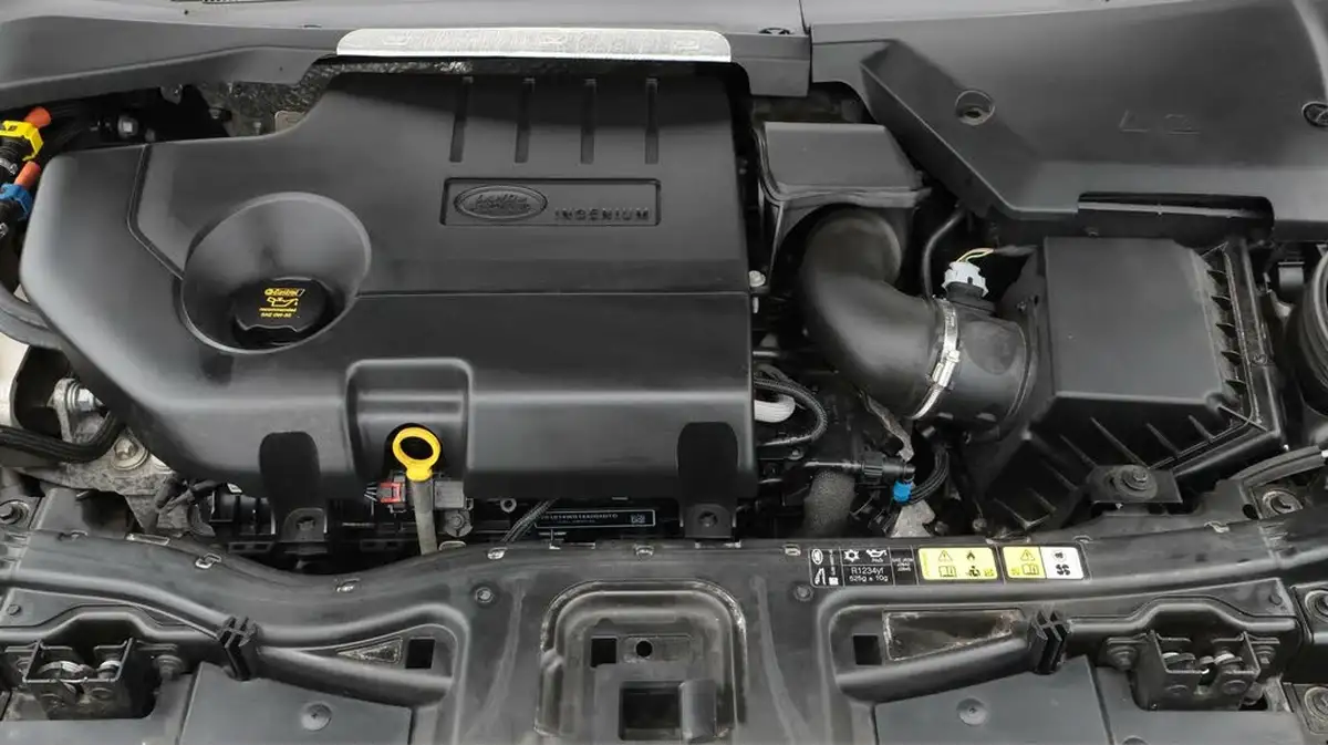 2020-land-rover-discovery-sport-20-d180-se-big-19