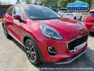 2022-ford-puma-suv-10-titanium-125ps-auto-small-0