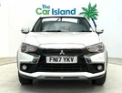 2017-mitsubishi-asx-16-3-small-1