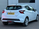2019-nissan-micra-10-ig-t-acenta-vision-pack-xtronic-small-15