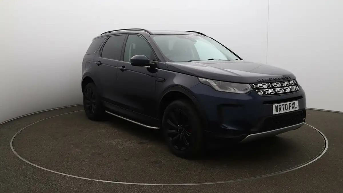 2020-land-rover-discovery-sport-20-d180-se-big-43