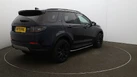 2020-land-rover-discovery-sport-20-d180-se-small-54