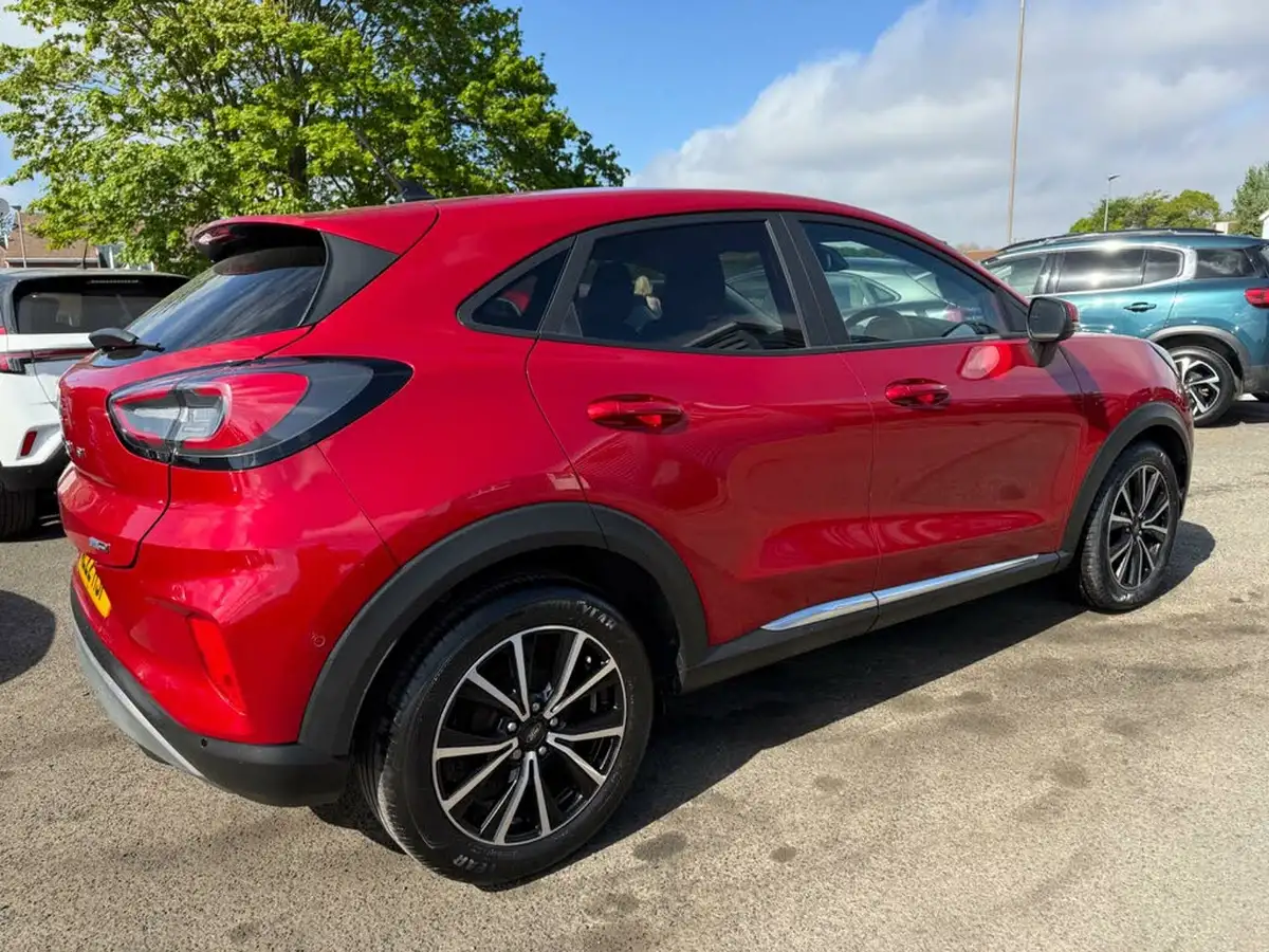 2022-ford-puma-suv-10-titanium-125ps-auto-big-37