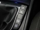 2022-hyundai-tucson-16-t-gdi-premium-150ps-small-31