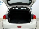 2017-mitsubishi-asx-16-3-small-29