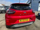 2022-ford-puma-suv-10-titanium-125ps-auto-small-24