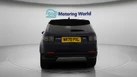 2020-land-rover-discovery-sport-20-d180-se-small-6