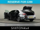 2020-mercedes-benz-cla-13-cla-200-amg-line-coupe-4d-7g-dct-small-9