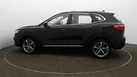 2022-mg-hs-15t-gdi-exclusive-162ps-dct-small-58