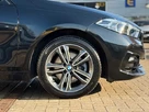 2023-bmw-1-series-15-118i-sport-dct-small-5