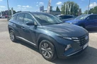 2024-hyundai-tucson-16-t-gdi-se-connect-230ps-hybrid-auto-small-0