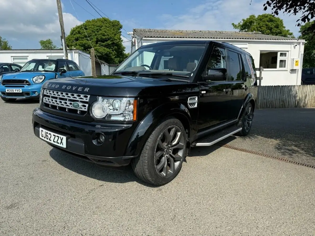 2012-land-rover-discovery-4-30td-hse-4x4-auto-big-4