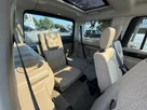 2012-land-rover-discovery-4-30td-hse-4x4-auto-small-15