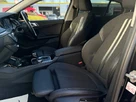 2023-bmw-1-series-15-118i-sport-dct-small-33
