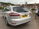 2014-ford-mondeo-small-5