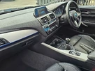 2017-bmw-2-series-15-218i-m-sport-136bhp-coupe-2d-small-13