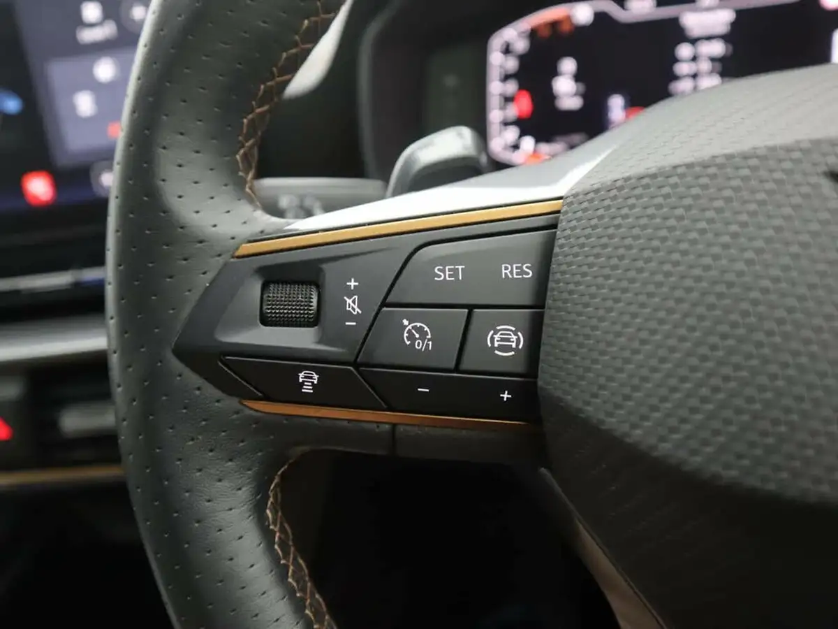 2022-cupra-formentor-15-tsi-v1-dsg-big-32