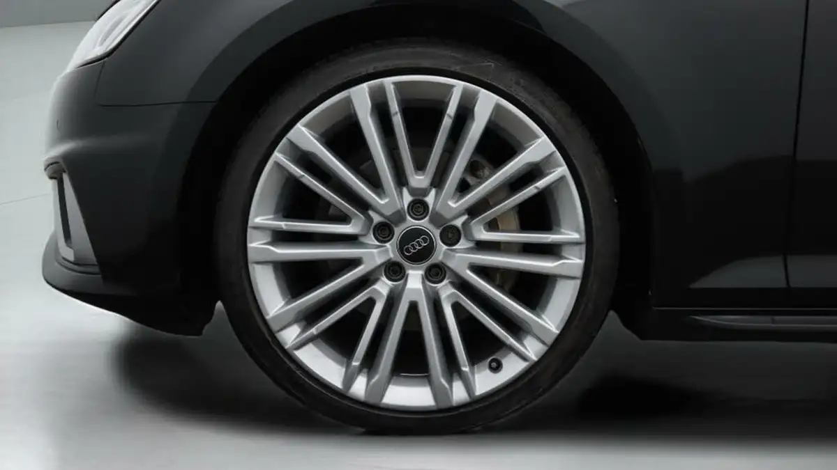 2019-audi-a4-20-40-tdi-s-line-big-18