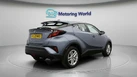 2020-toyota-c-hr-18-vvt-i-icon-parking-pack-small-6