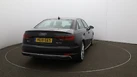 2019-audi-a4-20-40-tdi-s-line-small-53