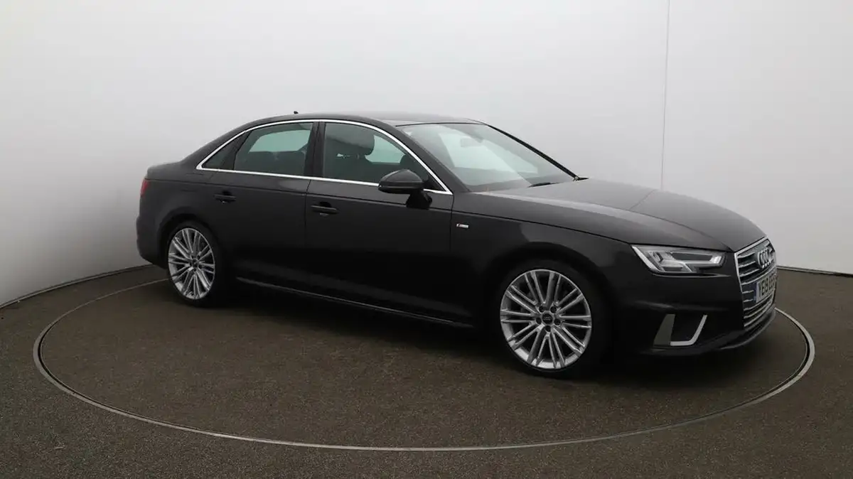 2019-audi-a4-20-40-tdi-s-line-big-42