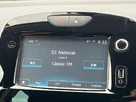 2018-renault-clio-09-tce-iconic-75ps-small-19