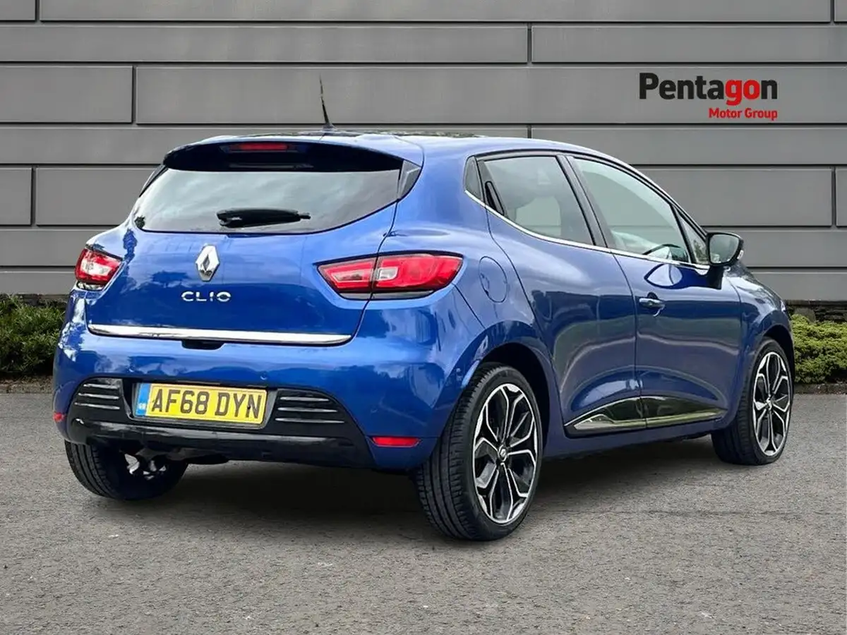 2018-renault-clio-09-tce-iconic-75ps-big-4