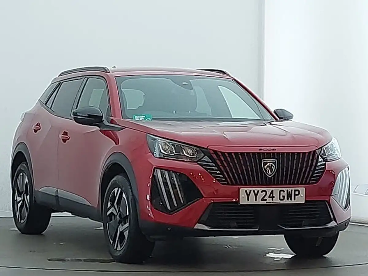 2024-peugeot-2008-suv-12-puretech-allure-130ps-eat8-big-0