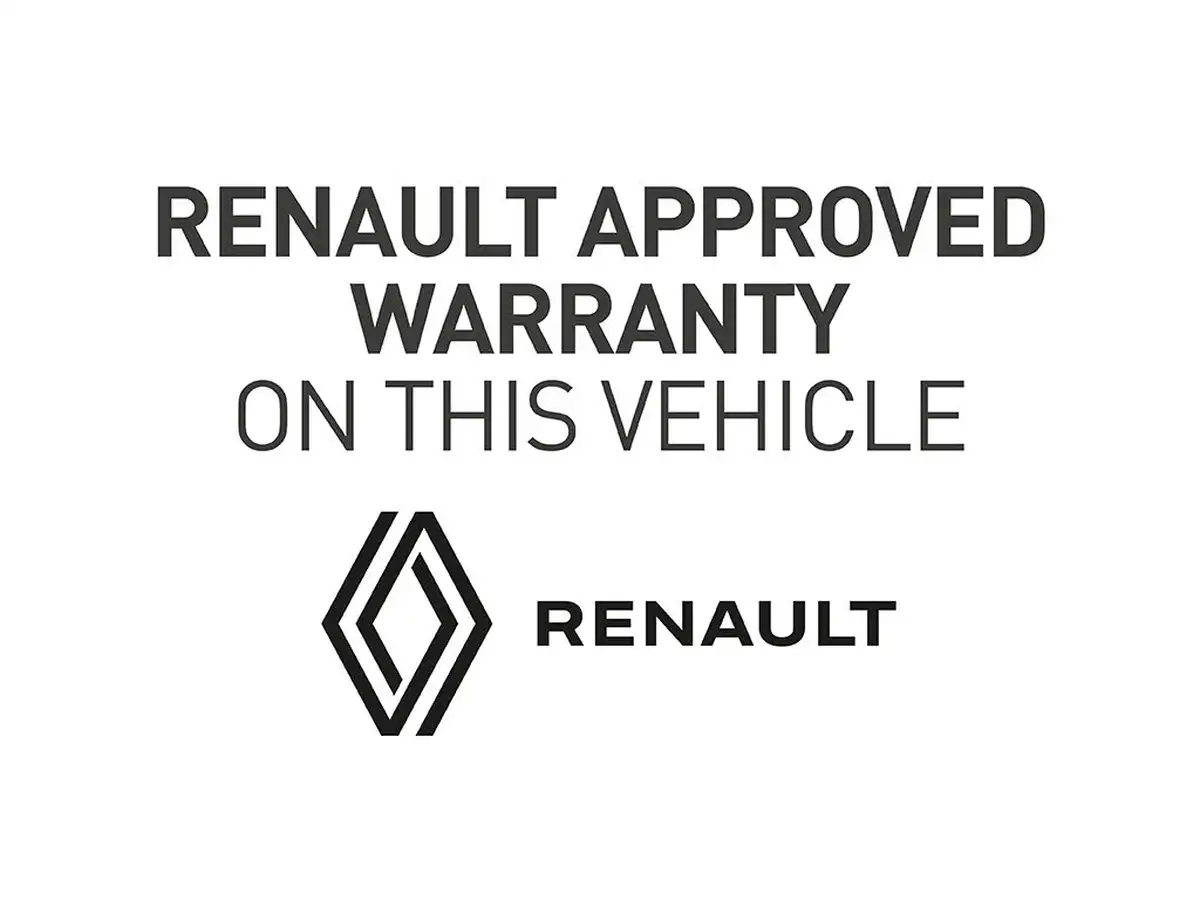 2018-renault-clio-09-tce-iconic-75ps-big-32